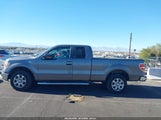 Ford F-150 Xlt 1FTFX1CF6DFD16890 fotografie