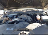 GMC Yukon Denali 1GKEK63U03J142658 снимка