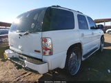 GMC Yukon Denali 1GKEK63U03J142658 снимка