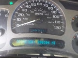 GMC Yukon Denali 1GKEK63U03J142658 снимка