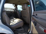 GMC Yukon Denali 1GKEK63U03J142658 снимка