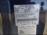Ford F-150 Lariat/Xlt 1FTPW12V77KD57895 снимка