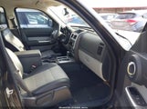 Dodge Nitro Shock 1D4PU7GX9AW163696 снимка