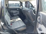 Dodge Nitro Shock 1D4PU7GX9AW163696 fotografie