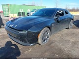 Dodge Charger Daytona R/T Awd 2C3CDBCK7SR543286 photo
