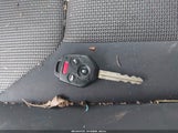 Subaru Crosstrek 2.0I Premium JF2GTADCXJ8327669 снимка