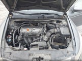 Honda Accord 2.4 Ex-L 1HGCP2F85AA094522 снимка