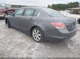 Honda Accord 2.4 Ex-L 1HGCP2F85AA094522 снимка