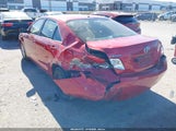 Toyota Camry Le 4T4BE46K87R006059 снимка