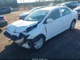 Toyota Corolla Le 2T1BU40E99C177567 снимка