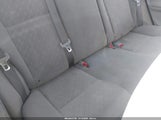 Toyota Corolla Le 2T1BU40E99C177567 снимка