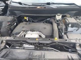 GMC Terrain Slt 3GKALVEX3JL144892 снимка
