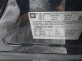 GMC Terrain Slt 3GKALVEX3JL144892 снимка