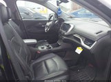 GMC Terrain Slt 3GKALVEX3JL144892 снимка