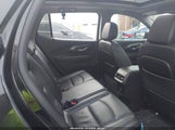 GMC Terrain Slt 3GKALVEX3JL144892 снимка
