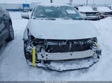 Toyota Prius Prime Le JTDKAMFP4N3220278 photo