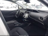 Toyota Prius Prime Le JTDKAMFP4N3220278 photo