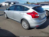 Ford Focus Sel 1FAHP3M22CL120709 photo
