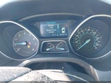 Ford Focus Sel 1FAHP3M22CL120709 fotografie