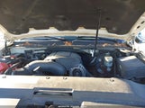 Cadillac Escalade Standard 1GYEC63887R285533 снимка