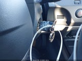 Miniaturka zdjęcia 11