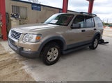 Ford Explorer Xlt 1FMEU63E26UA93508 снимка