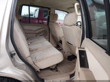 Ford Explorer Xlt 1FMEU63E26UA93508 снимка