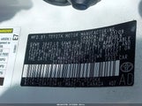Toyota Corolla Le 2T1BU40E99C173082 снимка
