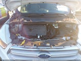 Ford Escape Se 1FMCU9GD7JUB16297 снимка
