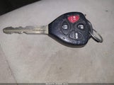 Toyota Corolla Le 1NXBU40E89Z124583 снимка