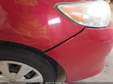 Toyota Corolla Le 1NXBU40E89Z124583 снимка