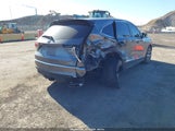 Acura Mdx Technology Package 5J8YE1H41NL022159 снимка