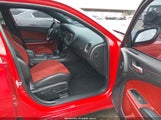 Dodge Charger Scat Pack Widebody Rwd 2C3CDXGJ2LH247887 снимка