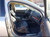 Lincoln Mkt Ecoboost 2LMHJ5AT8DBL52804 снимка