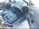 Honda Crosstour Ex-L 5J6TF2H5XCL000477 снимка