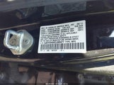 Honda Crosstour Ex-L 5J6TF2H5XCL000477 снимка