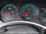 GMC Sierra K2500 Slt 1GTHK69K69E132135 снимка
