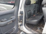 GMC Sierra K2500 Slt 1GTHK69K69E132135 снимка