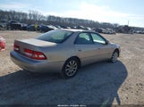 Lexus Es 300 JT8BF28G510310505 снимка