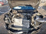 GMC Terrain Slt 3GKALVEV1KL160556 снимка