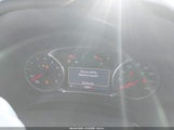 GMC Terrain Slt 3GKALVEV1KL160556 снимка