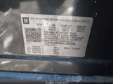GMC Terrain Slt 3GKALVEV1KL160556 снимка