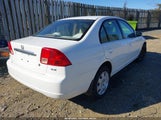 Honda Civic Ex 1HGES26702L011504 снимка