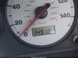 Honda Civic Ex 1HGES26702L011504 снимка