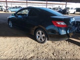 Honda Civic Ex 2HGFG12856H507979 снимка