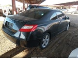 Honda Civic Ex 2HGFG12856H507979 снимка