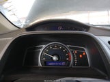 Honda Civic Ex 2HGFG12856H507979 снимка