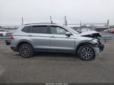 Volkswagen Tiguan 2.0T Se/2.0T Se R-Line Black/2.0T Sel 3VV3B7AXXMM103779 photo