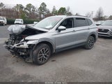 Volkswagen Tiguan 2.0T Se/2.0T Se R-Line Black/2.0T Sel 3VV3B7AXXMM103779 photo