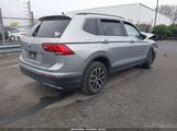 Volkswagen Tiguan 2.0T Se/2.0T Se R-Line Black/2.0T Sel 3VV3B7AXXMM103779 photo